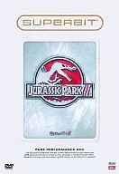 ジュラシック・パークIII(スーパービットシリーズ)