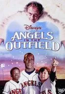 The Angels(THE MOVIEST)