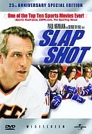 Slap Shot' 77 Rice