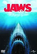 Jaws JAWS (' 75 US) Tall Size