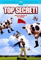 Top Secret ('84 U. S.)