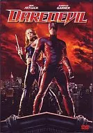 DAREDEVIL (' 03 US