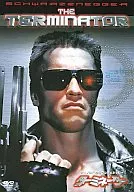 Terminator (' 84 U.S.