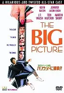 挑戰凱文·貝肯的好萊塢！('89米)