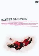Winter Sleeper' 97 Germany