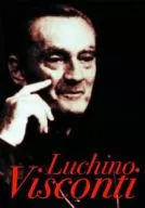 组 DVD-BOXII ＜3 张 rukiino ．visconti ＞