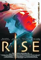 Rise (' 03