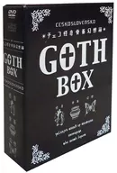 GOTH BOX (1)