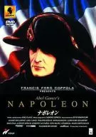 ナポレオン(’27仏)