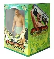 Mystery Monster Selection DVD-BOXII