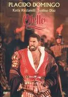 Otero (' 86 Italy, U.S.