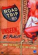 Viaje por carretera (Universal The Best)