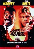 48小时PART2(Happy Cinema Time