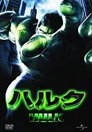Hulk