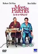Conozca a los padres