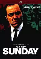 Bloody Sunday Special Edition