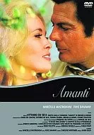 El lugar de los amantes 68 Italia, EE. UU.