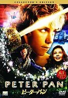 Peter Pan Collectors Edition