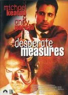 Absolute Death' 98 Rice