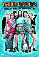 Empire Records Special Edition