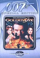 007 GOLDENEYE