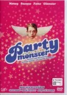 Party Monster