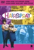 Hair Spray' 87 Rice