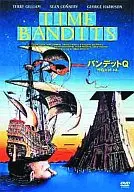 バンデットQスマイルプライス