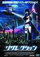 02韓版