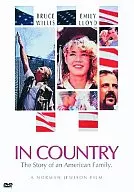 In Country Super Hollywood Price