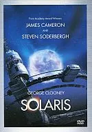 Solaris