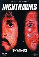 Night Hawks
