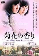 Chrysanthemum scent' 03 Han