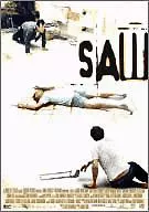 Saw SAW DTS Edition "04 Rice