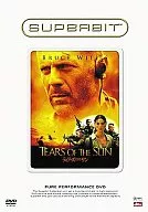 The Tears of the Sun