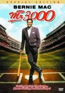 Mr.3000