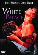 因为我是一个美丽的人(最受欢迎的科莱西