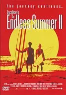 Endless Summer II New Master Edition (' 05 US)
