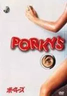 Pokey's('81米)