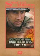 Wind Toker(WDISC特别版)