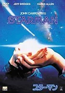 Categoria : Starman