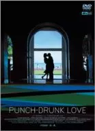 Punched Rank Love DTS Edition(超值！
