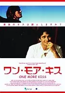 One More Kiss('99英)