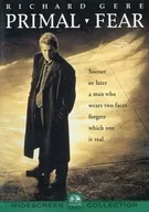 真実の行方(’96米)