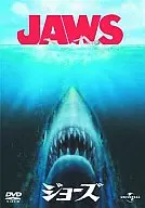 Jaws 30 th Anniversary Special Eddie Shaw