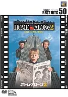 Home Alone 2 (BestHits50)