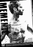 Memento特別版('00美國)