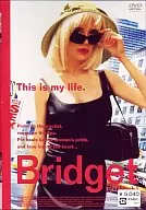 Bridget (' 02, França, EUA)