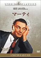 マーティ(FOX70周年キャンペーン)