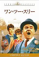 一对三(FOX70周年活动)